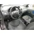 Citroen C2 (JM_) 2003