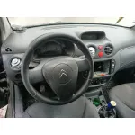 Citroen C2 (JM_) 2003