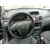 Citroen C2 (JM_) 2003