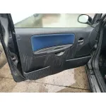 Citroen C2 (JM_) 2003