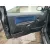 Citroen C2 (JM_) 2003