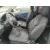 Citroen C2 (JM_) 2003