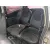 Citroen C2 (JM_) 2003
