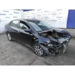 FIAT TIPO II (357) FAM FIAT TIPO II (357) FAM '2018 1.4 CAT BIVALENT. GASOLINA / GPL NEGRO 2016