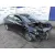 FIAT TIPO II (357) FAM FIAT TIPO II (357) FAM '2018 1.4 CAT BIVALENT. GASOLINA / GPL NEGRO 2016