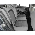 FIAT TIPO II (357) FAM FIAT TIPO II (357) FAM '2018 1.4 CAT BIVALENT. GASOLINA / GPL NEGRO 2016