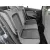 FIAT TIPO II (357) FAM FIAT TIPO II (357) FAM '2018 1.4 CAT BIVALENT. GASOLINA / GPL NEGRO 2016