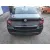 FIAT TIPO II (357) FAM FIAT TIPO II (357) FAM '2018 1.4 CAT BIVALENT. GASOLINA / GPL NEGRO 2016