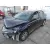 FIAT TIPO II (357) FAM FIAT TIPO II (357) FAM '2018 1.4 CAT BIVALENT. GASOLINA / GPL NEGRO 2016