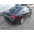 FIAT TIPO II (357) FAM FIAT TIPO II (357) FAM '2018 1.4 CAT BIVALENT. GASOLINA / GPL NEGRO 2016