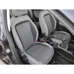 FIAT TIPO II (357) FAM FIAT TIPO II (357) FAM '2018 1.4 CAT BIVALENT. GASOLINA / GPL NEGRO 2016