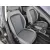 FIAT TIPO II (357) FAM FIAT TIPO II (357) FAM '2018 1.4 CAT BIVALENT. GASOLINA / GPL NEGRO 2016