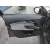 FIAT TIPO II (357) FAM FIAT TIPO II (357) FAM '2018 1.4 CAT BIVALENT. GASOLINA / GPL NEGRO 2016