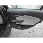 FIAT TIPO II (357) FAM FIAT TIPO II (357) FAM '2018 1.4 CAT BIVALENT. GASOLINA / GPL NEGRO 2016