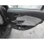 FIAT TIPO II (357) FAM FIAT TIPO II (357) FAM '2018 1.4 CAT BIVALENT. GASOLINA / GPL NEGRO 2016