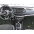 FIAT TIPO II (357) FAM FIAT TIPO II (357) FAM '2018 1.4 CAT BIVALENT. GASOLINA / GPL NEGRO 2016