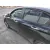 FIAT TIPO II (357) FAM FIAT TIPO II (357) FAM '2018 1.4 CAT BIVALENT. GASOLINA / GPL NEGRO 2016