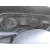 FIAT TIPO II (357) FAM FIAT TIPO II (357) FAM '2018 1.4 CAT BIVALENT. GASOLINA / GPL NEGRO 2016