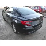 FIAT TIPO II (357) FAM FIAT TIPO II (357) FAM '2018 1.4 CAT BIVALENT. GASOLINA / GPL NEGRO 2016