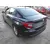 FIAT TIPO II (357) FAM FIAT TIPO II (357) FAM '2018 1.4 CAT BIVALENT. GASOLINA / GPL NEGRO 2016