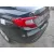 FIAT TIPO II (357) FAM FIAT TIPO II (357) FAM '2018 1.4 CAT BIVALENT. GASOLINA / GPL NEGRO 2016