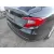FIAT TIPO II (357) FAM FIAT TIPO II (357) FAM '2018 1.4 CAT BIVALENT. GASOLINA / GPL NEGRO 2016