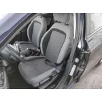 FIAT TIPO II (357) FAM FIAT TIPO II (357) FAM '2018 1.4 CAT BIVALENT. GASOLINA / GPL NEGRO 2016