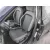 FIAT TIPO II (357) FAM FIAT TIPO II (357) FAM '2018 1.4 CAT BIVALENT. GASOLINA / GPL NEGRO 2016