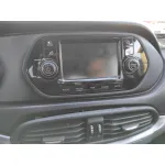 FIAT TIPO II (357) FAM FIAT TIPO II (357) FAM '2018 1.4 CAT BIVALENT. GASOLINA / GPL NEGRO 2016