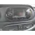 FIAT TIPO II (357) FAM FIAT TIPO II (357) FAM '2018 1.4 CAT BIVALENT. GASOLINA / GPL NEGRO 2016