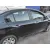FIAT TIPO II (357) FAM FIAT TIPO II (357) FAM '2018 1.4 CAT BIVALENT. GASOLINA / GPL NEGRO 2016