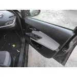 FIAT TIPO II (357) FAM FIAT TIPO II (357) FAM '2018 1.4 CAT BIVALENT. GASOLINA / GPL NEGRO 2016