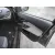 FIAT TIPO II (357) FAM FIAT TIPO II (357) FAM '2018 1.4 CAT BIVALENT. GASOLINA / GPL NEGRO 2016
