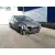 VOLKSWAGEN GOLF V BERLINA (1K1) VOLKSWAGEN GOLF V BERLINA (1K1) '2004 GRIS OSCURO 2003