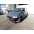 VOLKSWAGEN GOLF V BERLINA (1K1) VOLKSWAGEN GOLF V BERLINA (1K1) '2004 GRIS OSCURO 2003