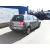 VOLKSWAGEN GOLF V BERLINA (1K1) VOLKSWAGEN GOLF V BERLINA (1K1) '2004 GRIS OSCURO 2003