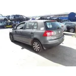 VOLKSWAGEN GOLF V BERLINA (1K1) VOLKSWAGEN GOLF V BERLINA (1K1) '2004 GRIS OSCURO 2003