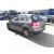 VOLKSWAGEN GOLF V BERLINA (1K1) VOLKSWAGEN GOLF V BERLINA (1K1) '2004 GRIS OSCURO 2003