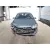 VOLKSWAGEN GOLF V BERLINA (1K1) VOLKSWAGEN GOLF V BERLINA (1K1) '2004 GRIS OSCURO 2003