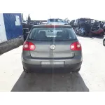 VOLKSWAGEN GOLF V BERLINA (1K1) VOLKSWAGEN GOLF V BERLINA (1K1) '2004 GRIS OSCURO 2003