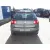 VOLKSWAGEN GOLF V BERLINA (1K1) VOLKSWAGEN GOLF V BERLINA (1K1) '2004 GRIS OSCURO 2003