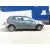 VOLKSWAGEN GOLF V BERLINA (1K1) VOLKSWAGEN GOLF V BERLINA (1K1) '2004 GRIS OSCURO 2003