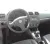 VOLKSWAGEN GOLF V BERLINA (1K1) VOLKSWAGEN GOLF V BERLINA (1K1) '2004 GRIS OSCURO 2003