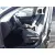 VOLKSWAGEN GOLF V BERLINA (1K1) VOLKSWAGEN GOLF V BERLINA (1K1) '2004 GRIS OSCURO 2003