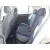 VOLKSWAGEN GOLF V BERLINA (1K1) VOLKSWAGEN GOLF V BERLINA (1K1) '2004 GRIS OSCURO 2003