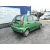 CHEVROLET MATIZ (M200, M250)  2007