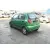 CHEVROLET MATIZ (M200, M250)  2007