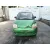 CHEVROLET MATIZ (M200, M250)  2007