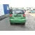 CHEVROLET MATIZ (M200, M250)  2007