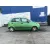 CHEVROLET MATIZ (M200, M250)  2007